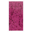 Picture of SHREDDED TISSUE PAPER FUCHSIA 25 GRAMS
